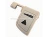 10080549-1-S-Ryobi-302152001-Lever & Stamping Assembly