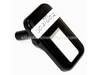 10080550-1-S-Ryobi-3021602-Shoe Assembly
