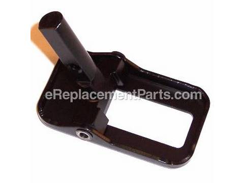 10080551-1-M-Ryobi-3021605-Assembly Shoe