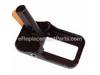 Assembly Shoe – Part Number: 3021605