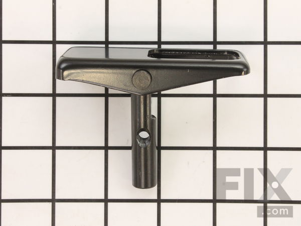 10080552-1-M-Ryobi-3021607-Shoe Assembly