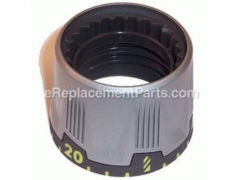 10080553-1-M-Ryobi-302204001-Clutch Cap Assembly