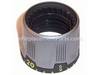 Clutch Cap Assembly – Part Number: 302204001