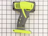 Housing Assembly – Part Number: 302503001