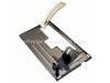Base Assembly – Part Number: 3025507