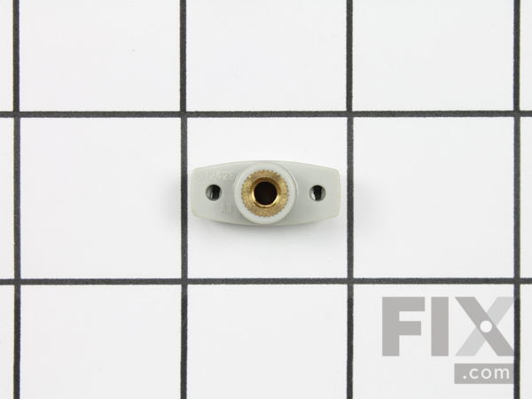 10080559-1-M-Ryobi-302806001-Knob Bolt Assembly