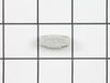 10080559-2-S-Ryobi-302806001-Knob Bolt Assembly