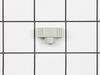 10080559-3-S-Ryobi-302806001-Knob Bolt Assembly