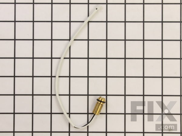 10080561-1-M-Ryobi-302836001-Laser Assembly