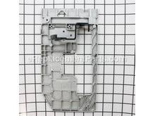 Base Plate & Bracket Assembly – Part Number: 302893001