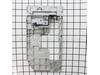 Base Plate & Bracket Assembly – Part Number: 302893001