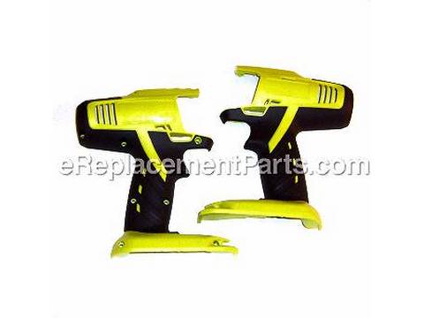 10080572-1-M-Ryobi-302968001-Housing Assembly