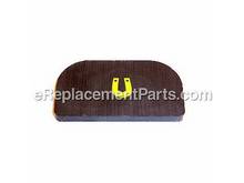 Assembly Magnet – Part Number: 303001015
