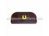 Assembly Magnet – Part Number: 303001015