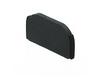 10080577-3-S-Ryobi-303001015-Assembly Magnet