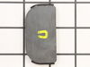 Magnet 56x30x5mm – Part Number: 303001042