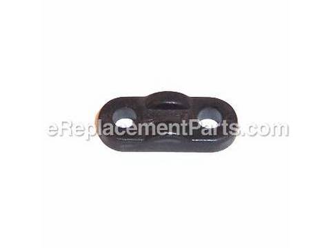 10080580-1-M-Ryobi-303006000-Cord Clamp
