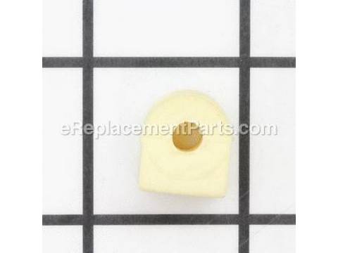 10080582-1-M-Ryobi-303024000-Cushion