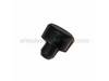 Brush Holder Cap – Part Number: 303085000