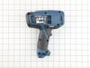 Assembly Housing W/ Labels – Part Number: 303211001