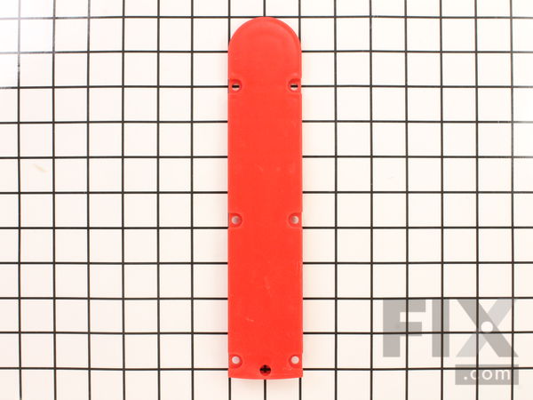 10080596-1-M-Ryobi-303222000-Table Insert