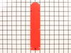 Table Insert – Part Number: 303222000