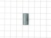 Torsion Spring Spacer – Part Number: 303226000