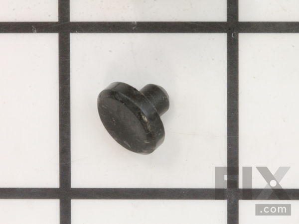 10080598-1-M-Ryobi-303233000-Plug