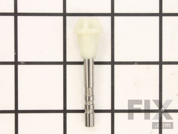 10080599-1-M-Ryobi-303233002-Assembly Piston