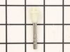 10080599-1-S-Ryobi-303233002-Assembly Piston
