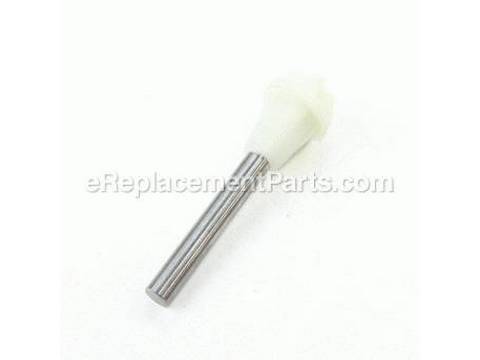 10080600-1-M-Ryobi-303233006-Assembly Piston
