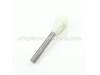 Assembly Piston – Part Number: 303233006