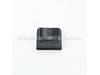 Miter Index Grip – Part Number: 303254000
