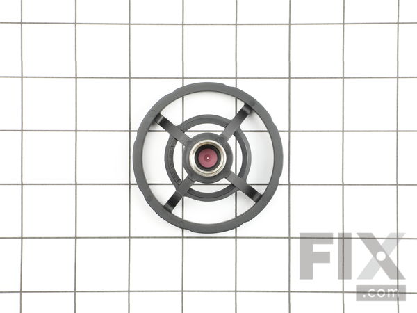 10080603-1-M-Ryobi-303262002-Assembly Spray Round Tip
