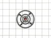 10080603-1-S-Ryobi-303262002-Assembly Spray Round Tip