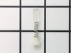 Assembly Swirl Valve – Part Number: 303265004
