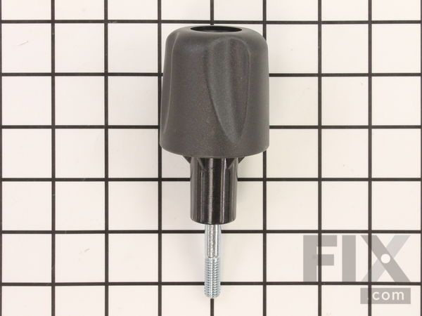 10080609-1-M-Ryobi-303285000-Miter Handle