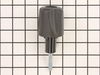 Miter Handle – Part Number: 303285000