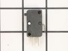 Micro Switch (125/250 Vac) – Part Number: 303288000