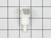 Connector Quick Female W/ Shu – Part Number: 303293001