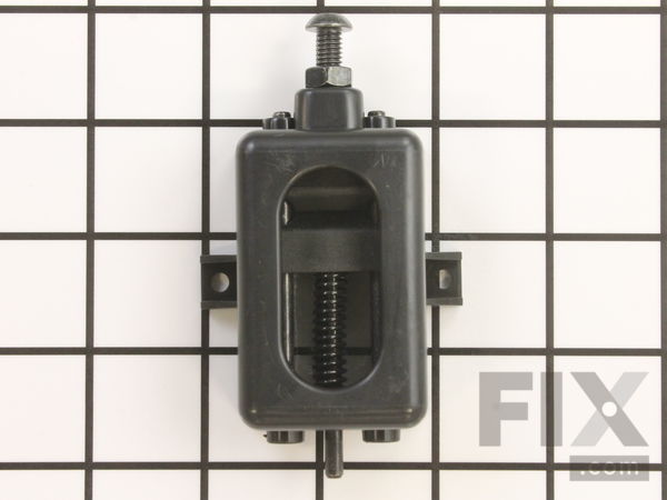 10080617-1-M-Ryobi-303298001-Assembly By-pass Valve