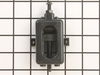 10080617-1-S-Ryobi-303298001-Assembly By-pass Valve