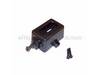 10080618-1-S-Ryobi-303298002-Assembly By-pass Valve