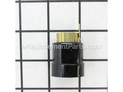 10080620-1-M-Ryobi-303302000-Brush Holder