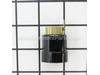 Brush Holder – Part Number: 303302000