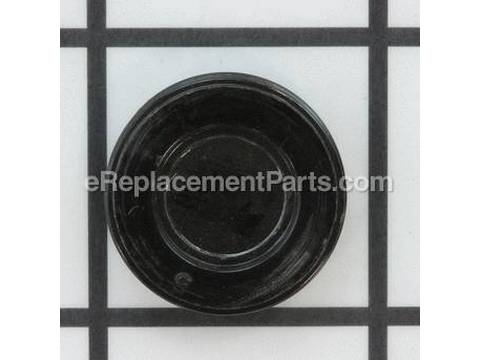 10080621-1-M-Ryobi-303303000-Brush Cap