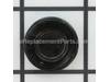 Brush Cap – Part Number: 303303000