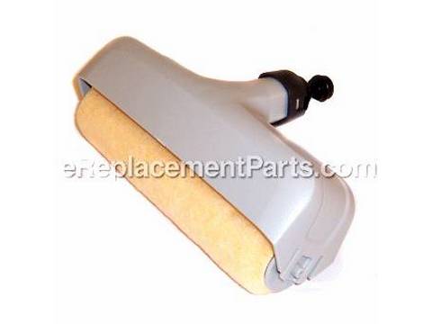 10080625-1-M-Ryobi-303311001-Assembly Roller