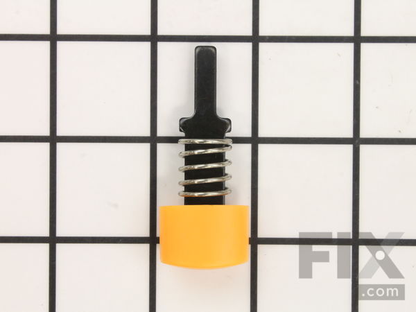 10080631-1-M-Ryobi-3033215-Shaft Lock