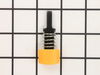 Shaft Lock – Part Number: 3033215